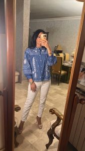 img 20260915 wa0002